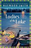 Ladies of the Lake