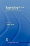 Tardy, T: European Security in a Global Context