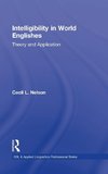 Nelson, C: Intelligibility in World Englishes