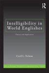 Nelson, C: Intelligibility in World Englishes