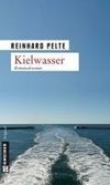 Pelte, R: Kielwasser