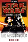 Star Wars(TM) Das Verhängnis der Jedi-Ritter 5