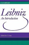 Leibniz