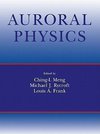 Auroral Physics