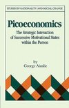 Picoeconomics