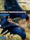 Animal Homosexuality