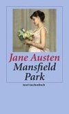 Austen, J: Mansfield Park