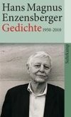 Gedichte 1950-2010