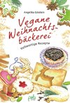 Vegane Weihnachtsbäckerei