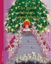 Das große Adventskalenderbuch