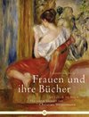 Frauen und ihre Bücher