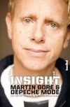 Insight - Martin Gore und Depeche Mode