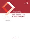 Der Übergang Schule-Beruf