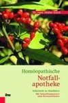 Homöopathische Notfallapotheke