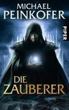 Die Zauberer