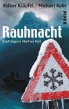 Rauhnacht