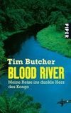 Blood River