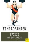 Einradfahren