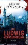 Die Ludwig-Verschwörung