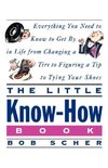 The Little Know-How Book