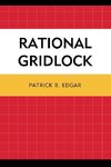 Rational Gridlock