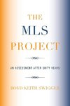 MLS PROJECT