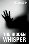 The Hidden Whisper