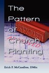 The Pattern of Church Planting