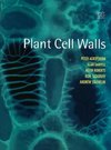 Plant Cell Walls