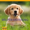 Welpen-Erziehung