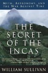 The Secret of the Incas