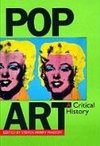 Pop Art