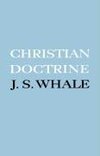 Christian Doctrine