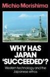 Why Has Japan 'Succeeded'?