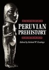 Peruvian Prehistory