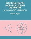 Euclidean and Non-Euclidean Geometry