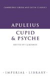 Apuleius