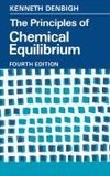 The Principles of Chemical Equilibrium