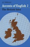 The British Isles