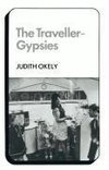 The Traveller-Gypsies