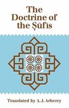 The Doctrine of Sufis