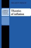 Theories of Inflation