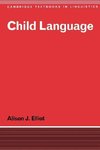 Child Language