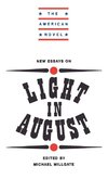 New Essays on Light in August