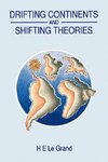 Drifting Continents and Shifting Theories