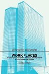 Work Places