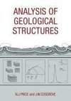 Analysis of Geological Structures