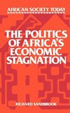 The Politics of Africa's Economic Stagnation