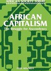 African Capitalism