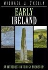 Early Ireland